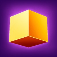 Creativerse (@creativersegame) 's Twitter Profile Photo Creativerse (@creativersegame) 's Twitter Profile Photo