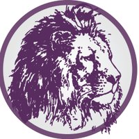 Dryden Schools (@drydenlionpride) 's Twitter Profile Photo Dryden Schools (@drydenlionpride) 's Twitter Profile Photo