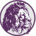Dryden Schools (@drydenlionpride) Twitter profile photo