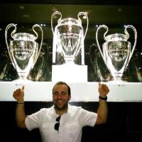 LEVENT ARI (@leventari) Twitter profile photo