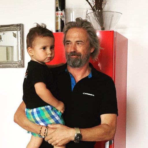 engrjoe232's profile picture. 