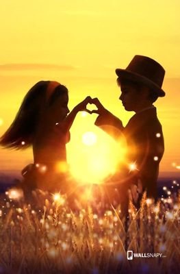 AriyanSimran's profile picture. i am a designer