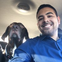 Jesse Andrew Barrera (@jabalac08) 's Twitter Profile