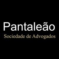 Pantaleão Advogados (@pantaleaoadv) 's Twitter Profile