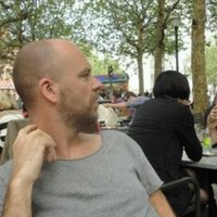 ad de bont (@addebont) 's Twitter Profile