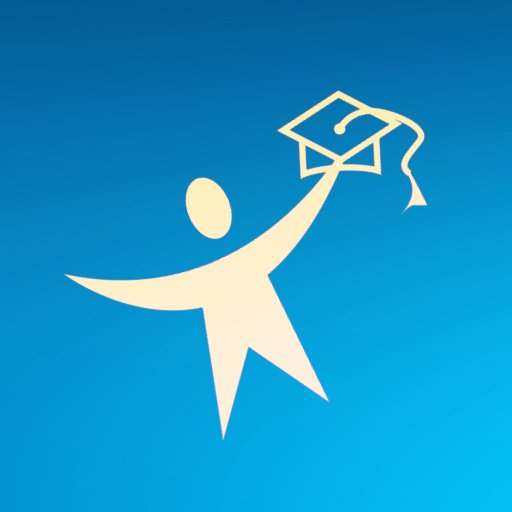 Newport News Public Schools Adult Ed offers GED® and ESL classes, and more!
Call for more info! (757) 283-7830