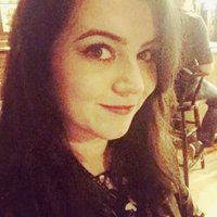 VesperXIV (@vesperxiv) 's Twitter Profile