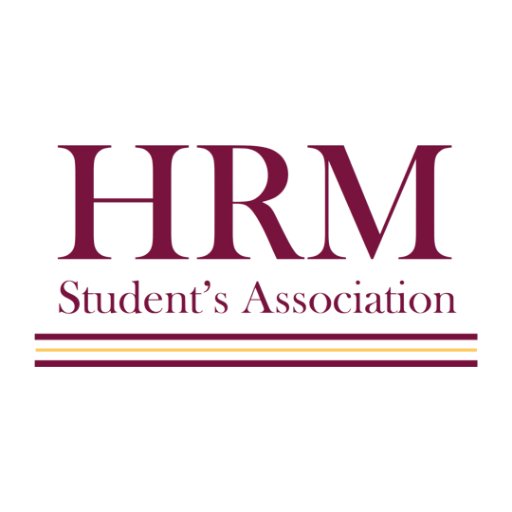 Health Research Methodology (HRM) Students Association | Graduate program at @McMasterU in the department of @HEI_mcmaster