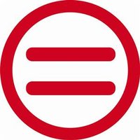Miami Urban League (@miaurbanleague) 's Twitter Profile