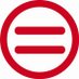 Miami Urban League (@miaurbanleague) Twitter profile photo Miami Urban League (@miaurbanleague) Twitter profile photo
