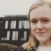 Georgina Davies (@georginadavies_) Twitter profile photo Georgina Davies (@georginadavies_) Twitter profile photo