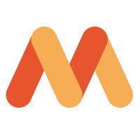 Canal M (@canalmvd) 's Twitter Profile Photo Canal M (@canalmvd) 's Twitter Profile Photo
