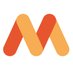 Canal M (@canalmvd) Twitter profile photo Canal M (@canalmvd) Twitter profile photo