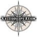Kaleidoscope Axiom (@youraxiom) Twitter profile photo Kaleidoscope Axiom (@youraxiom) Twitter profile photo