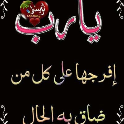 aAFPwZdkdyvVGz6's profile picture. 