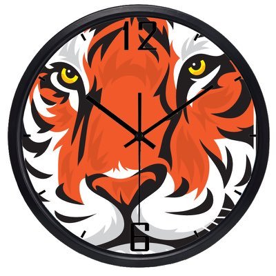 Keep up with the latest EHS news!