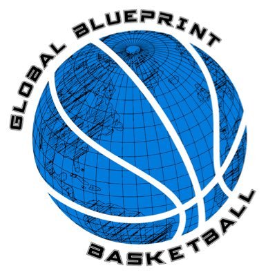GlobalBlueprint's profile picture. 🌎 Growth Platform 
🏀 Online Training @Juliushoops  
🌎 Always Another Level 
🏀Male, Female, ALL Ages
🇹🇼🇲🇾🇨🇦🇵🇭🇮🇳🇻🇳🇺🇸🇪🇸🇷🇸🇭🇷🇮🇩