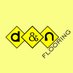 D&N Flooring (@DnFlooring) Twitter profile photo