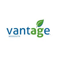 Vantage Midsouth (@vantagemidsouth) 's Twitter Profile Photo