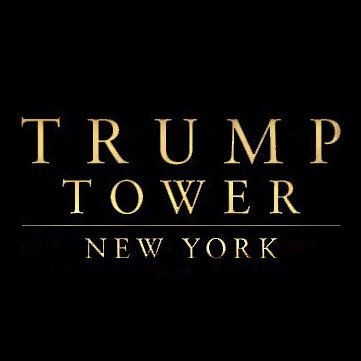 Trump Tower New York Profile