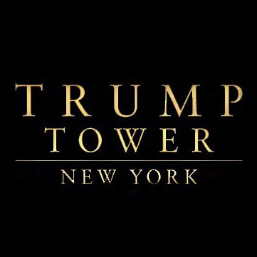 TrumpTower Profile Picture