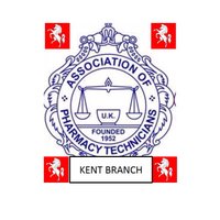APTUK Kent Branch (@aptukent) 's Twitter Profile Photo APTUK Kent Branch (@aptukent) 's Twitter Profile Photo