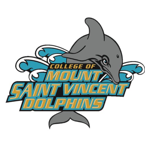 For score updates and other news follow University of Mount Saint Vincent Athletics - the Official Twitter feed of CMSV Athletics.