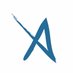 Advice Personnel (@adviceny) Twitter profile photo Advice Personnel (@adviceny) Twitter profile photo