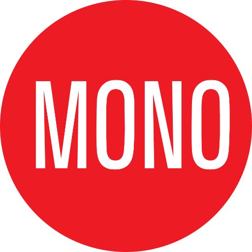 Karaköy Mono Dergi