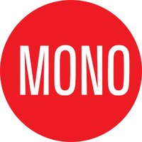 Karaköy Mono Dergi (@karakoymono) Twitter profile photo