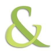 The official twitter for the Gender, Race, Sexuality and Social Justice Undergraduate Association (GRSJUA) at the University of British Columbia (UBC)