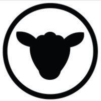 Black Sheep Official(@Black_Sheep_Rok) 's Twitter Profile Photo