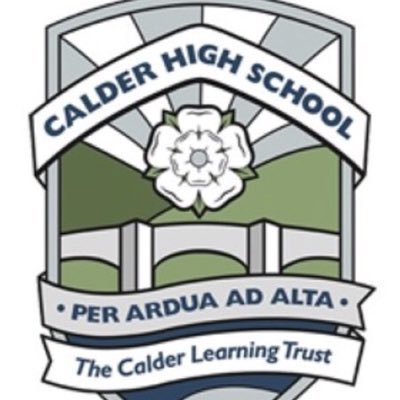 CHS_Exparts's profile picture. Celebrating & promoting everything creative!