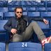 Darren Goldstein (@dsgphoto) Twitter profile photo Darren Goldstein (@dsgphoto) Twitter profile photo
