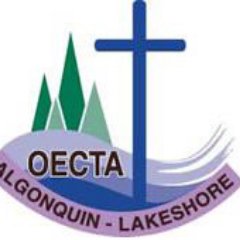 Algonquin Lakeshore Ontario English Catholic Teachers Association
