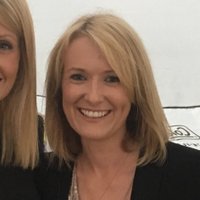 Lowri Davies (@davieslw_lowri) 's Twitter Profile Photo Lowri Davies (@davieslw_lowri) 's Twitter Profile Photo