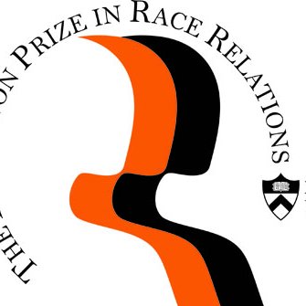 National awards program for HS students advancing racial equity. Applications due by 1/31/23. Prize is $1000 & invite to the Symposium on Race.