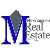 Montgomery Real Estate(@RealEstate57350) 's Twitter Profile Photo