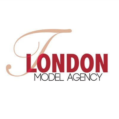 TLondon Agency Profile