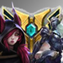 SpatioSight's profile picture. Streamer à mes heures perdues et accessoirement étudiant en informatique ! Et organisateur du plus grand évènement e-sportif de France : la ZboubLan