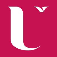 Journalism at Ulster (@ulsterjournos) 's Twitter Profile
