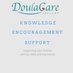 DoulaCare Academy (@doulacareac) Twitter profile photo DoulaCare Academy (@doulacareac) Twitter profile photo