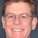 Dan Caven - @seat8 - Twitter