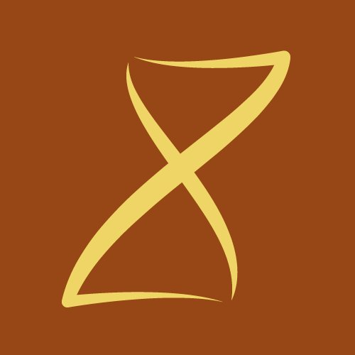 histocouch's profile picture. Histo-Couch.de ist das erste Online-Magazin für historische Romane.