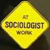 Marymount Sociology (@sociology_mu) Twitter profile photo Marymount Sociology (@sociology_mu) Twitter profile photo