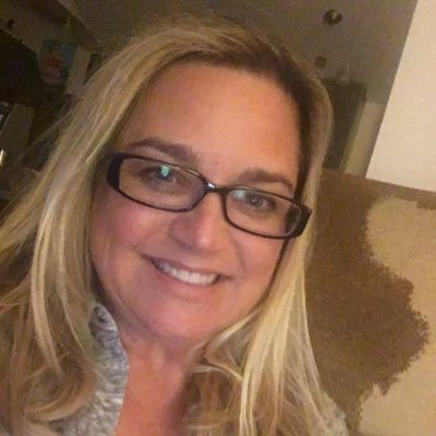 Kelli (@Kelli55293144) Twitter