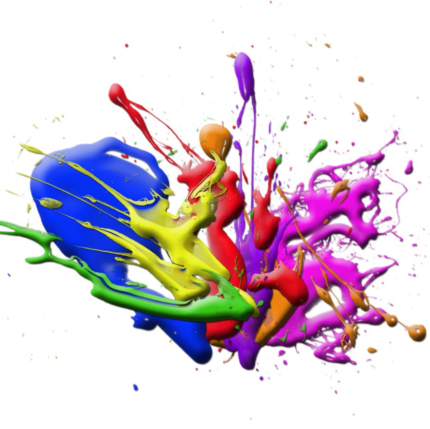 wtfdportal's profile picture. WTFD is a Wordpress Theme Free Download platform created for users looking for free premium wordpress theme or templates, full version software, free IT eBooks