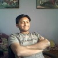 pradeep nagar (@gurjjar) 's Twitter Profile