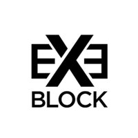 eXeBlock (@exeblock) 's Twitter Profile