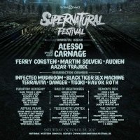 Spencer Hardwick (@spencerhardwick) 's Twitter Profile